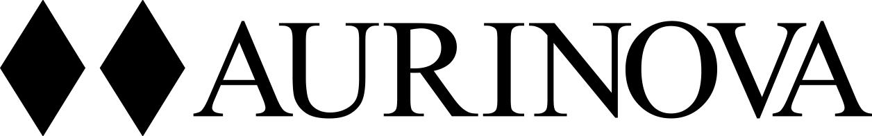 Aurinova